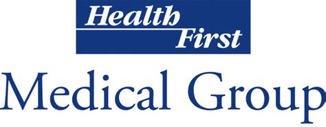 First medical associates - First Medical Associates is committed to providing quality healthcare for their patients and embraces the latest technological advancements that improve their healthcare services. By meeting their patients when and how it is convenient for them, through telemedicine, First Medical Associates ensure their patients always have …